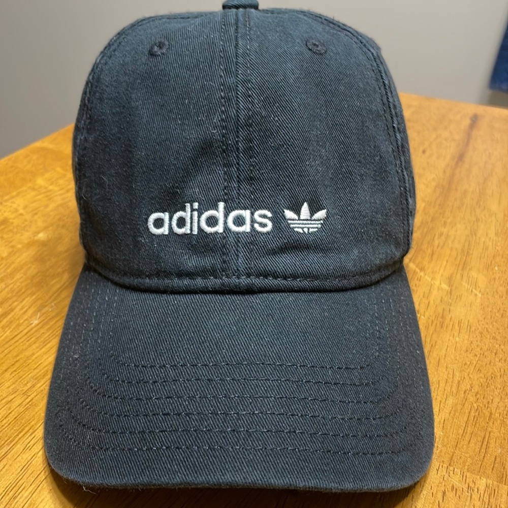 Unisex Adidas Hat